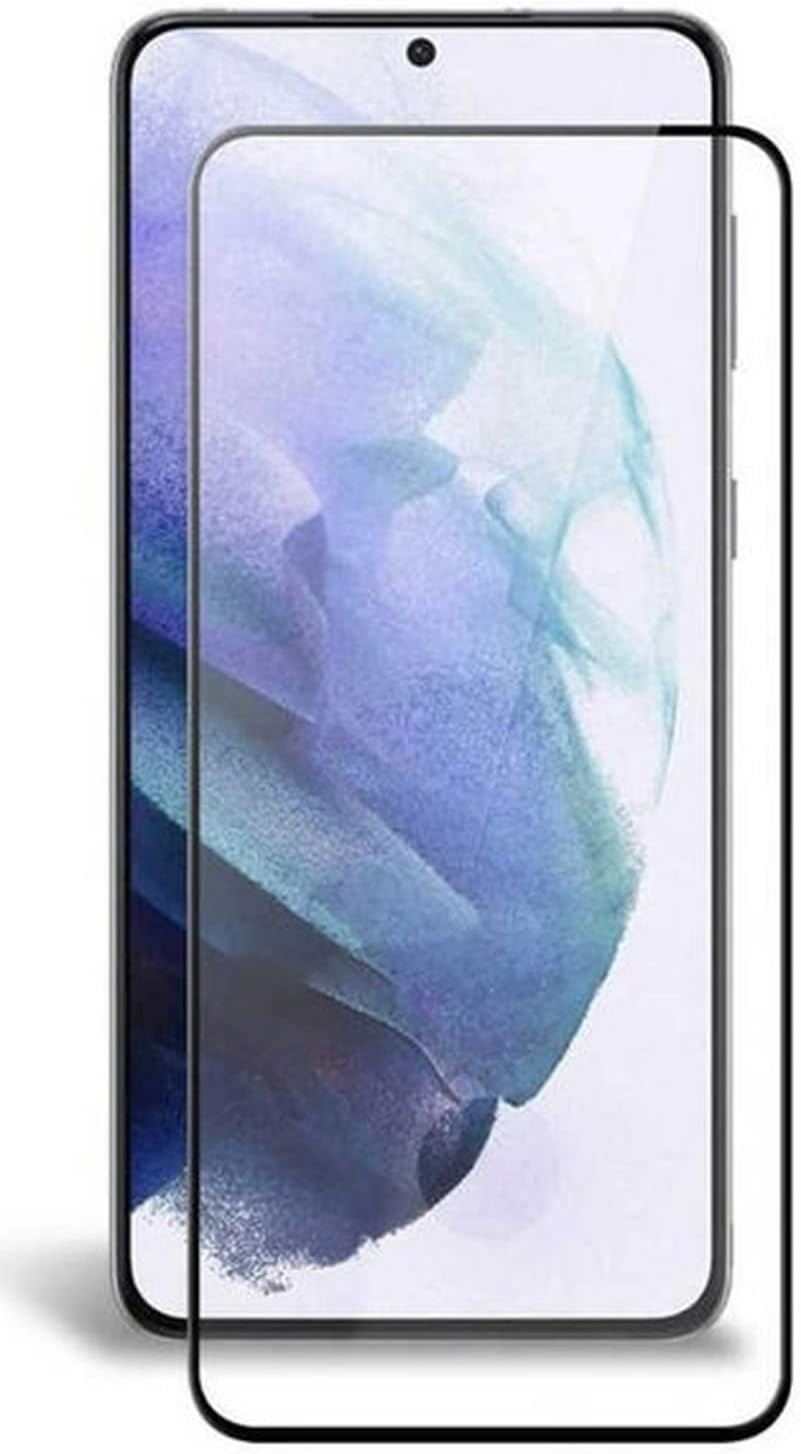 Alternative view of X3/X3 Pro Mat Seramik Tam Kaplayan Ekran Koruyucu