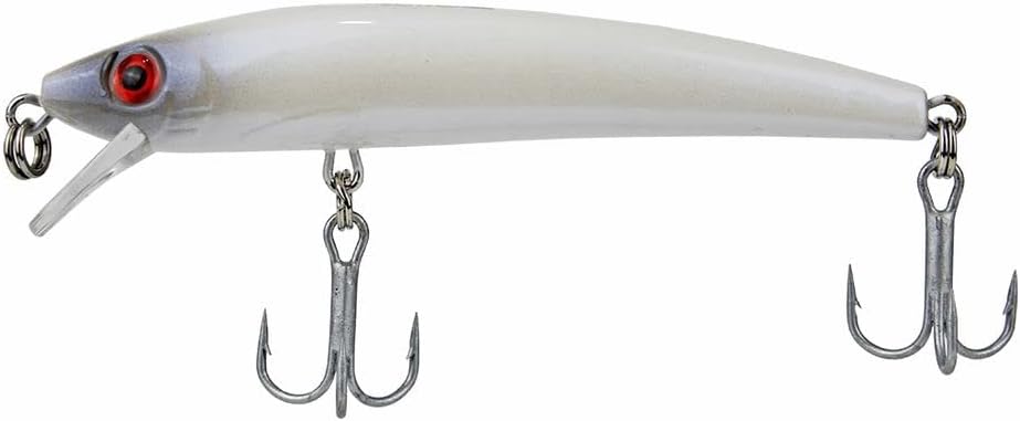 Sea Crystal Slim 70mm 5 Gr ML-07#