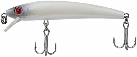 Alternative view of Sea Crystal Slim 70mm 5 Gr ML-07#