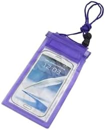 Sea Su Geçirmez Telefon Kılıfı