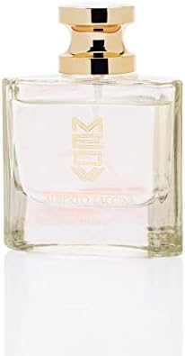 Alternative view of Alberto Taccini Meow EDP Kadın Parfümü 50 ML