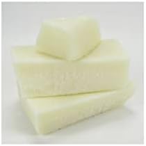 Soya Parafini (soya Wax) Doğal Mum Parafini 1kg