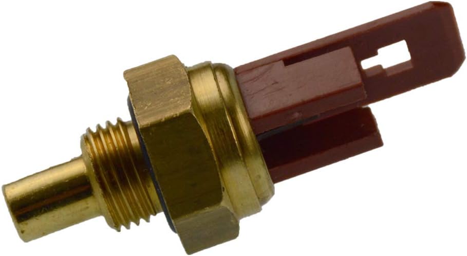 Alternative view of Atron/Nitron Kombi NTC Sensör