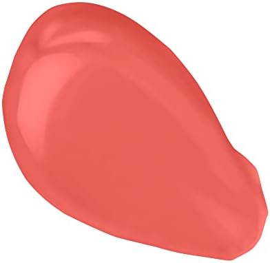 Alternative view of By Pastel Your Joy Blush - Likit Allik 56