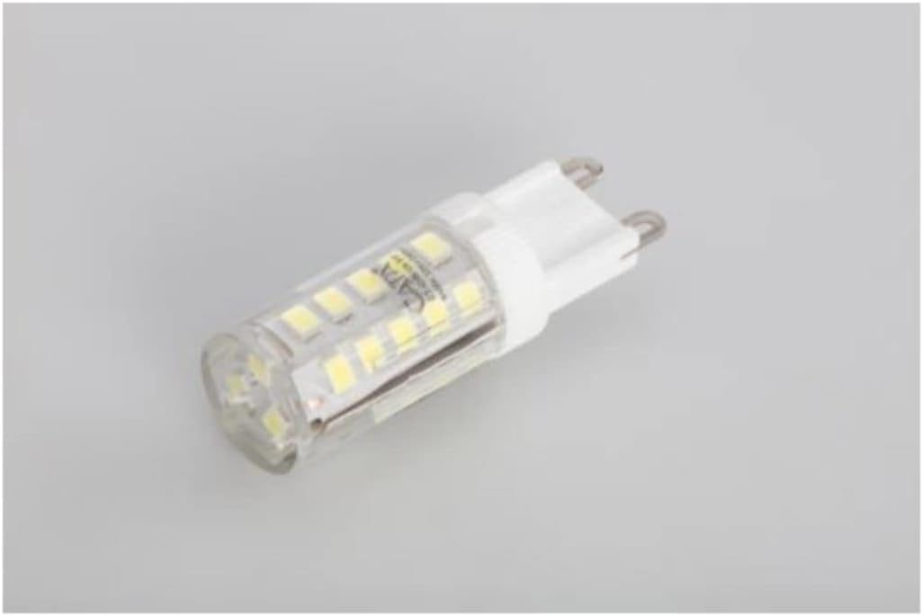 Alternative view of Ct-4249 3 W 220v Geniş Açı Led Kapsül Ampül G9 Duy 3200k HSPLİNM-3494