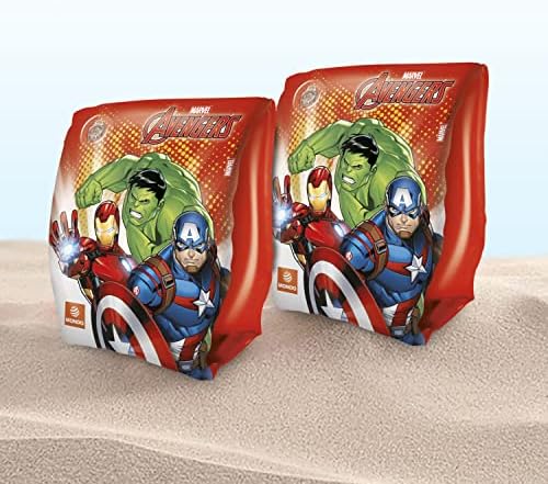 Mondo Toys - Spider-Man - Kinder Wasserspielzeuge