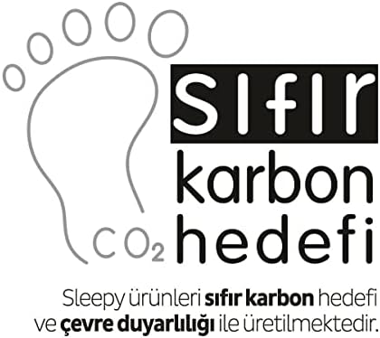 Alternative view of Natural Ultra Hassas Hijyenik Ped Uzun 20 Adet Ped