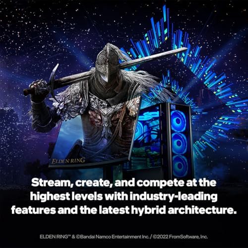 Intel Raptor Lake i5 13400 1700Pin Fanlı (Box)