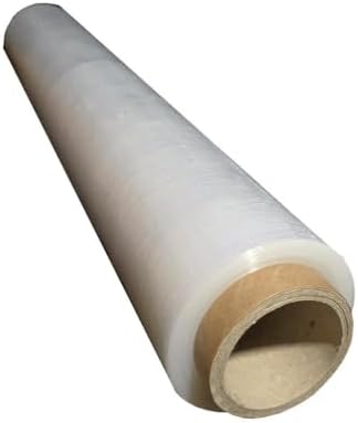 Alternative view of Palet Streç Film 140 metre 1.4 kg.