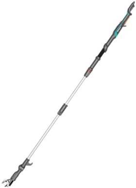 14774-20 Akülü Teleskopik Yüksek Dal Makası HighCut 250/18V P4A Set