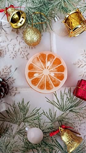 Mum Bodrum Gliserinli Bitkisel Sabun Bal Mumu Mum Beeswax Candle Set