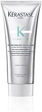 Symbiose Micro-Peeling Cellulaire 200 ml