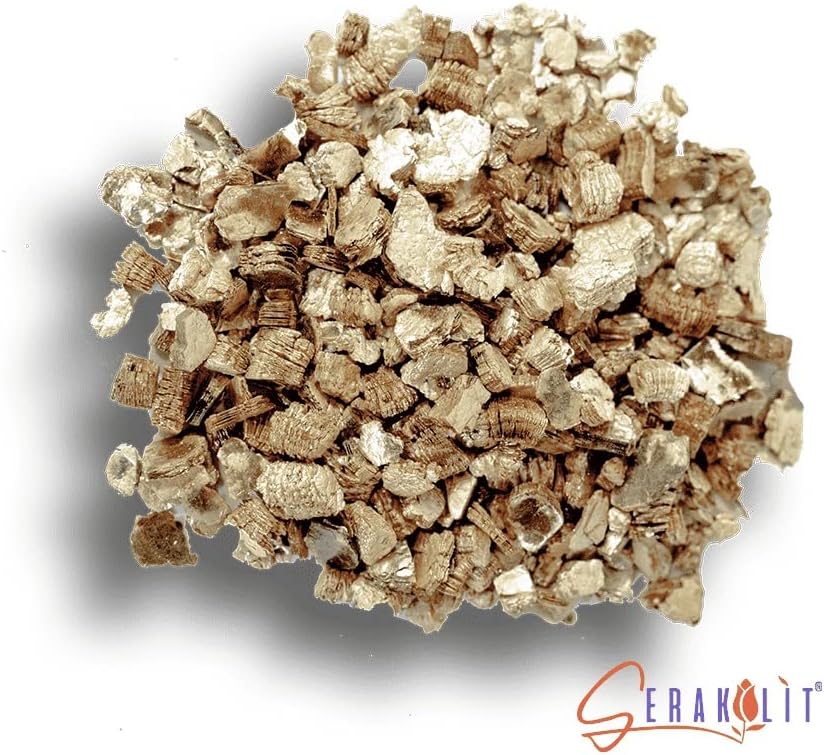 Alternative view of - Coarse 10 Litre