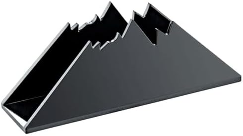 Alternative view of Peçetelik, Siyah