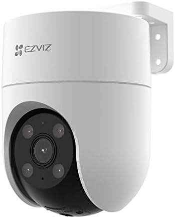 Alternative view of CS-H8c