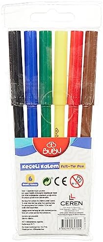 WOODFREE KURUBOYA TAM BOY 12 RENK