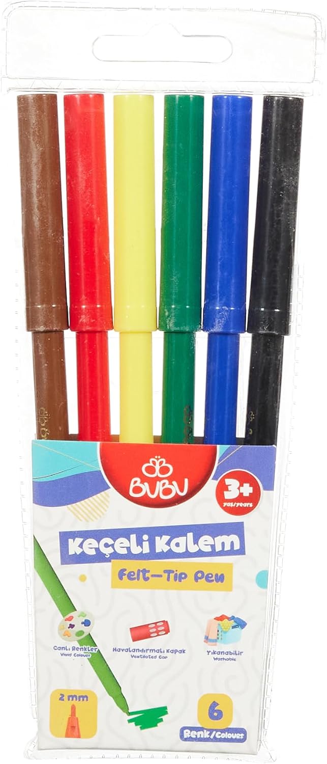 Alternative view of WOODFREE KURUBOYA TAM BOY 12 RENK