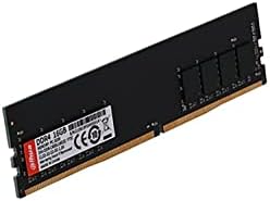 C300 Serisi 8GB RAM DDR4 3200MHz CL22-22-51 1,2V Bellek Dizüstü Bilgisayarlar için DHI-DDR-C300S8G32