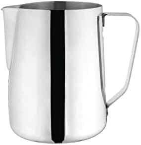 Süt Potu 500 Ml (sp-500)