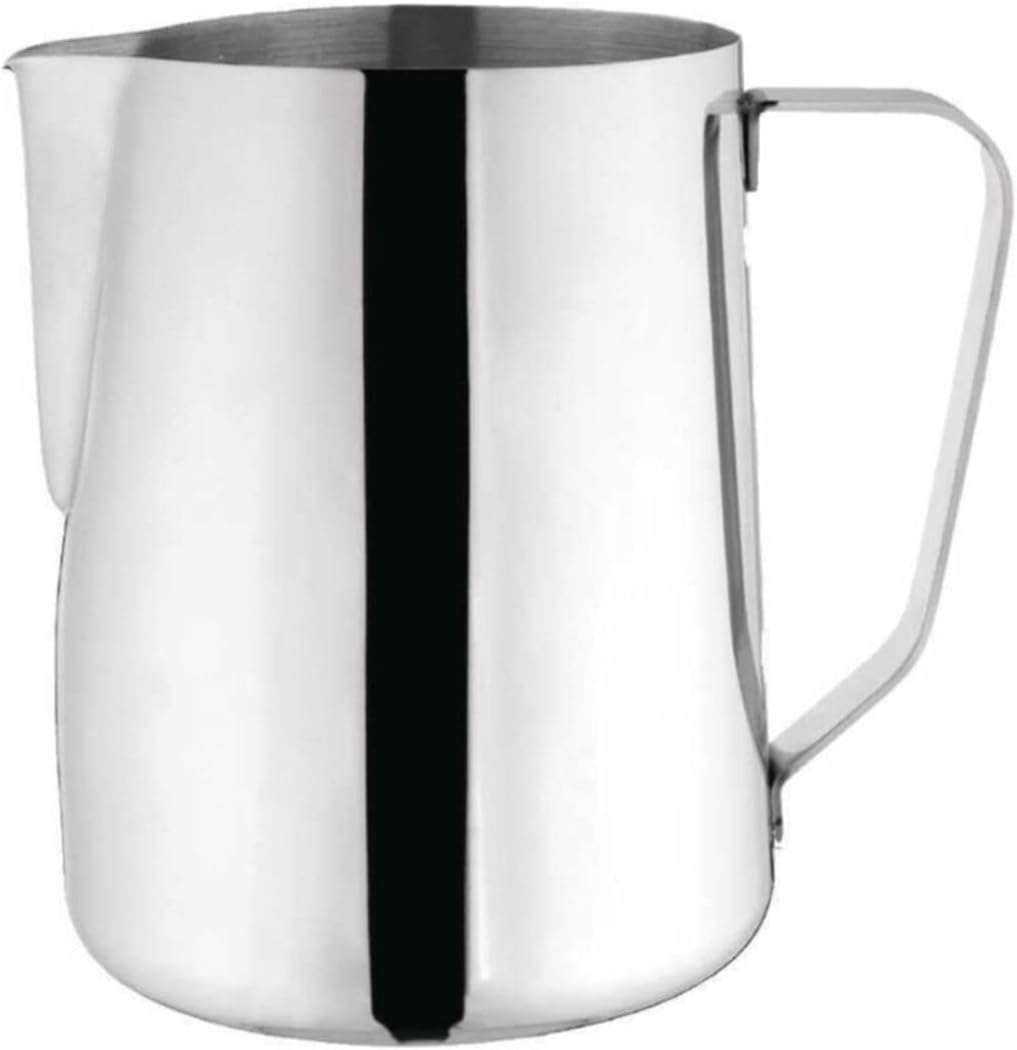 Alternative view of Süt Potu 500 Ml (sp-500)