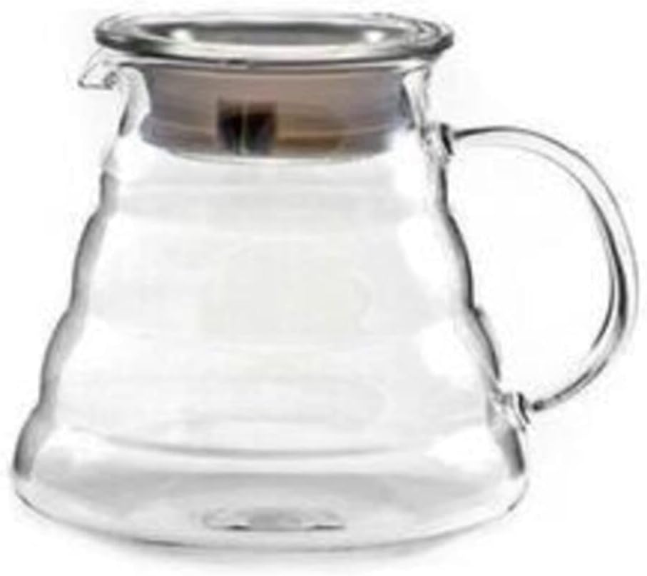 Kahve Sürahisi (coffee Server) 600 Ml