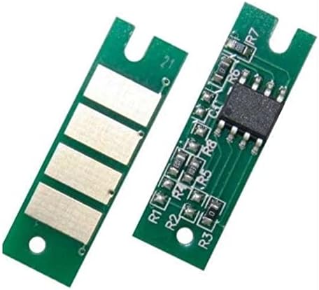 Aficio SP330 SİYAH UYUMLU 7K ÇİP