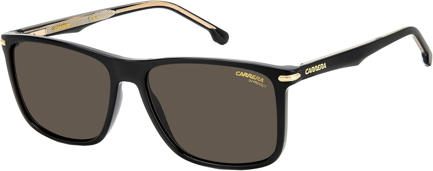 Carrera CARRERA 298/S ERKEK GÜNEŞ GÖZLÜĞÜ Güneş Gözlüğü Erkek