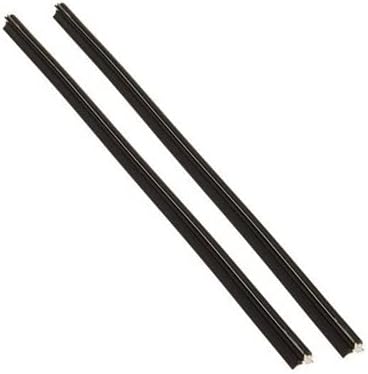 Telli Silecek Lastiği (28 İnç 710 mm)