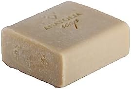 Soap 1978 Mysia Koleksiyonu Aloe Sabunu Doğal Bitkisel Yağlardan oluşur Cildi Temizler, Kirlerden Arındırır. 125gr.