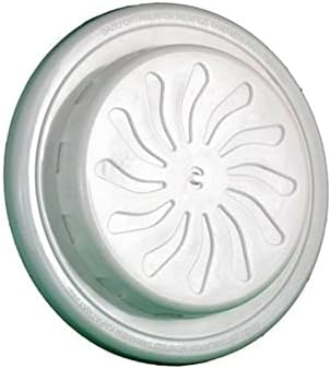Alternative view of Doğalgaz Ayarlı Cam Menfezi/aç-kapa Soğuk Havayı Engeller