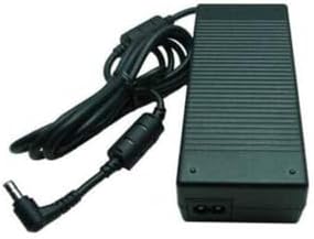 Alternative view of Toughbook 15.6V 8A Notebook Adaptörü - CF-51, CF-52 ile Uyumlu, 47267