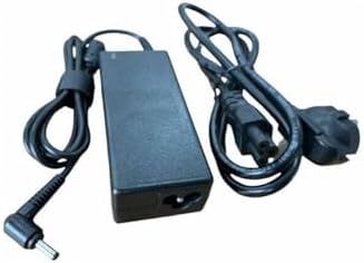 Şarj Aleti Adaptör Msı 19.5v 12.2a 240w Rna-ms03 İle Uyumlu