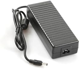 57Y6549 Notebook Şarj Aleti Adaptör 19.5V 6.15A 120W, 47171