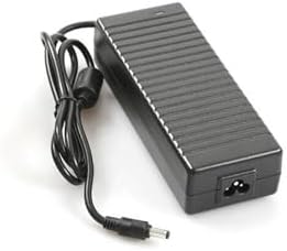 Alternative view of 57Y6549 Notebook Şarj Aleti Adaptör 19.5V 6.15A 120W, 47171