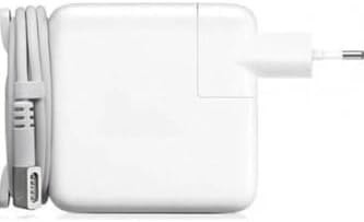 Alternative view of Şarj Aleti Adaptör Pro 60w 1 Rna-ap05 İle Uyumlu