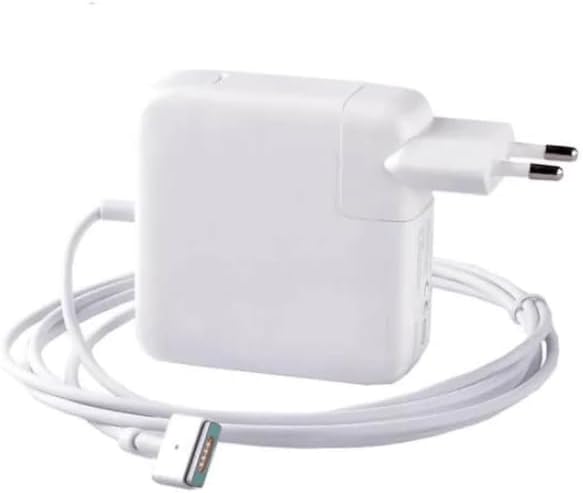 Şarj Aleti Adaptör Md506z/a İle Uyumlu