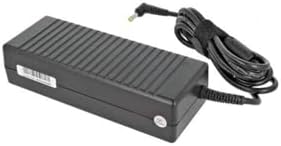 Alternative view of Şarj Aleti Adaptör Acer Aspire 19v 7.1a 135w Rna-ac07 İle Uyumlu
