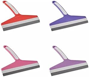 Cam Çekçek Camsil 20cm Oto Yıkama Cam Çekme Aparatı