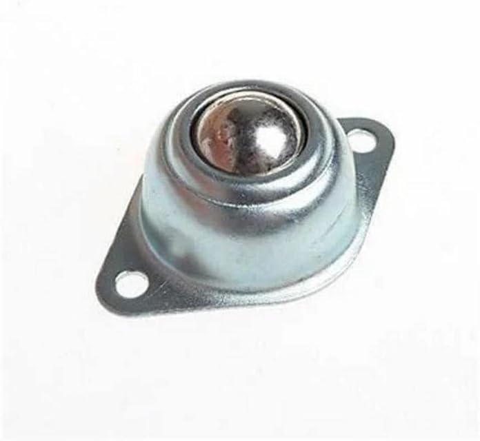 Alternative view of Sarhoş Tekerlek - Metal