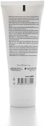 Alternative view of Onarıcı Cilt Bakım Kremi - 75Ml (Madeleb Cream)