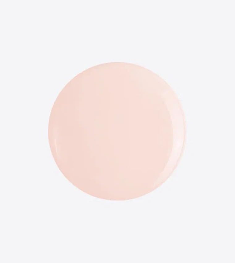 Cosmetics Nail Flawless Oje 44 Pink, Pembe