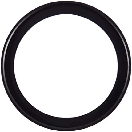 XPG MAESTROPLUS42SA-BKCWW ARGB 120MM İŞLEMCİ HAVA SOĞUTUCU FAN