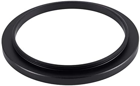 Alternative view of XPG MAESTROPLUS42SA-BKCWW ARGB 120MM İŞLEMCİ HAVA SOĞUTUCU FAN