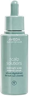 Aveda Scalp Solutions Saç Derisi İçin Gece Serumu 50 ml