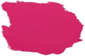 Alternative view of Callista All About Lipstick Mat Görünümlü Ruj 505, Pembe