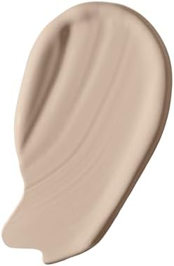 Alternative view of Callista BB Cream 110 Doğal Kapatıcı SPF 15 BB Krem