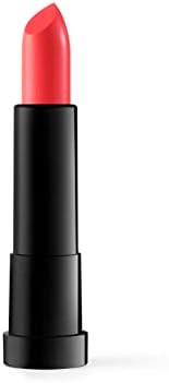 Callista Lips Favorite Longwearing Lipstick Kalıcı Ruj 304 Tangerino, Pembe