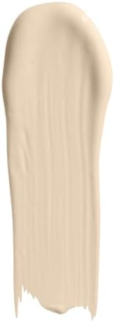 Alternative view of Callista Cover Up Concealer 01 Ivory Göz Altı Kapatıcısı