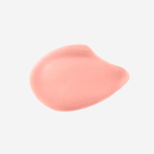 Alternative view of Callista Vivid Lipgloss Nemlendiricili Dudak Parlatıcısı 105 Sugar Baby, Pembe