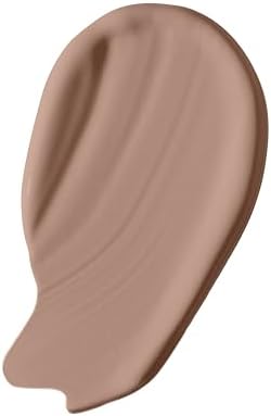 Callista BB Cream 140 Doğal Kapatıcı SPF 15 BB Krem